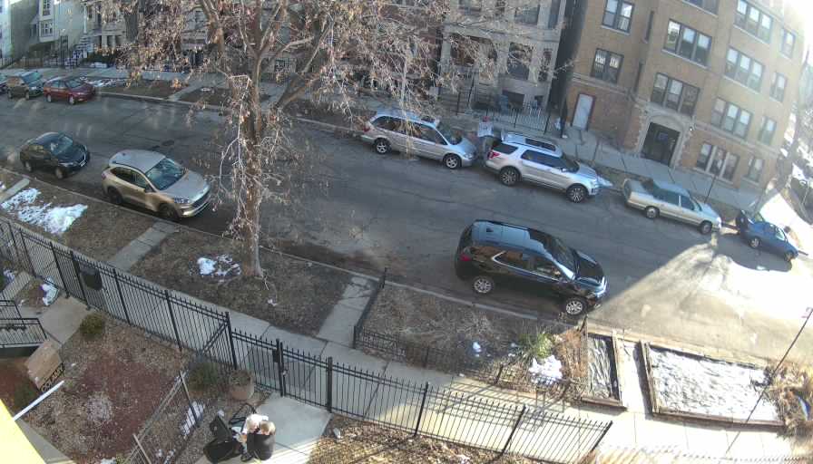 Reolink Camera One_00_Reolink Home Hub One_20260213090206.jpg